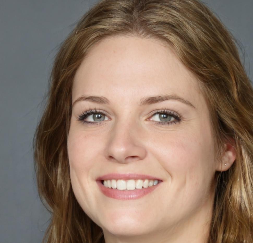 Saskia Weber